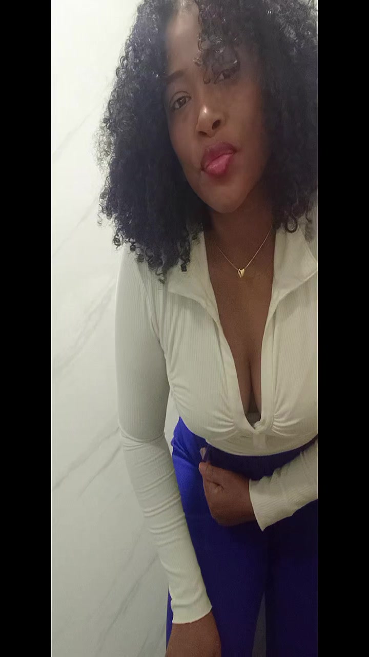 @Sierra sierra