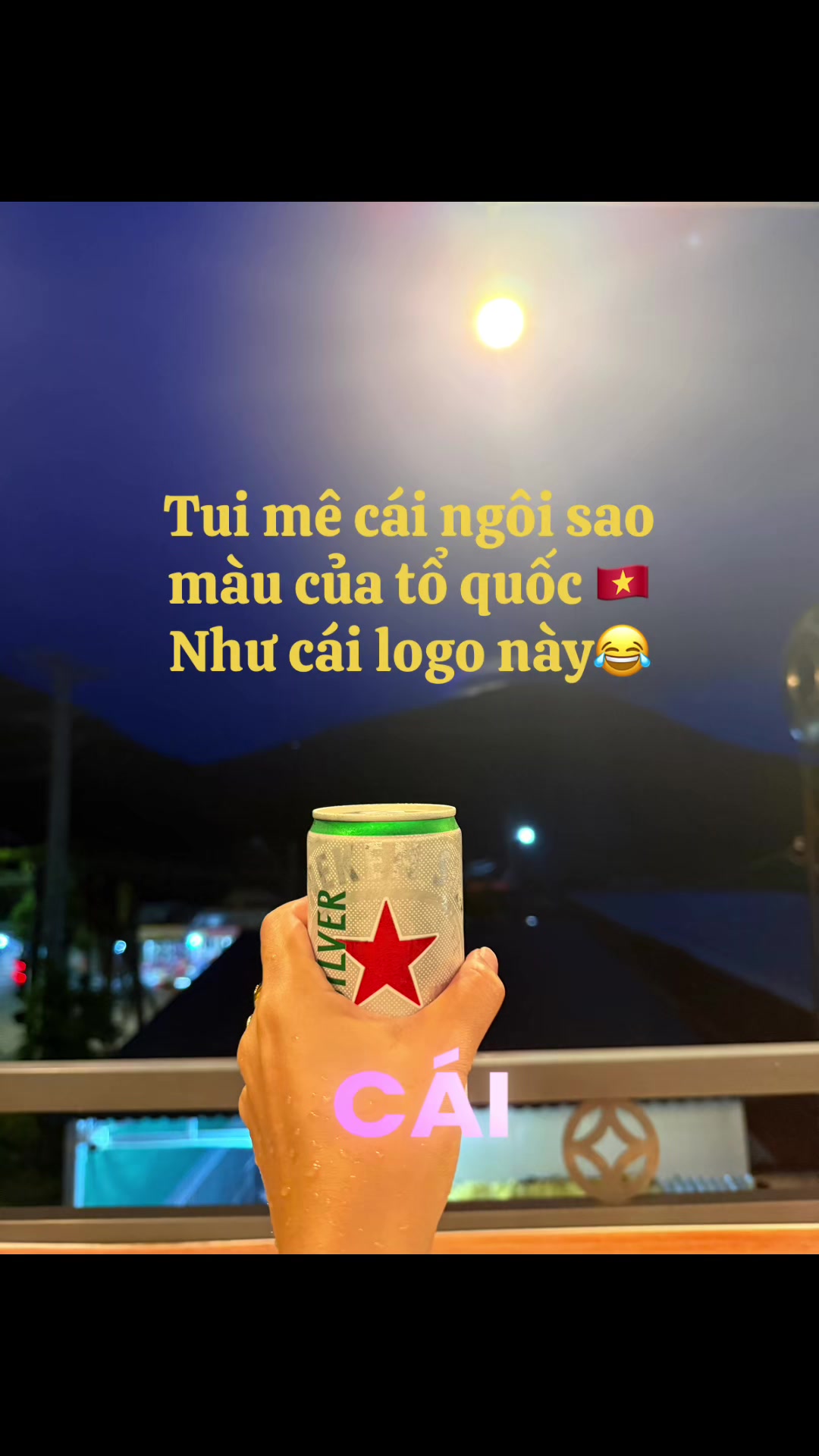 @TL V&otilde;