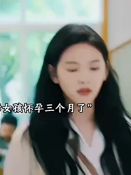 @桃桃