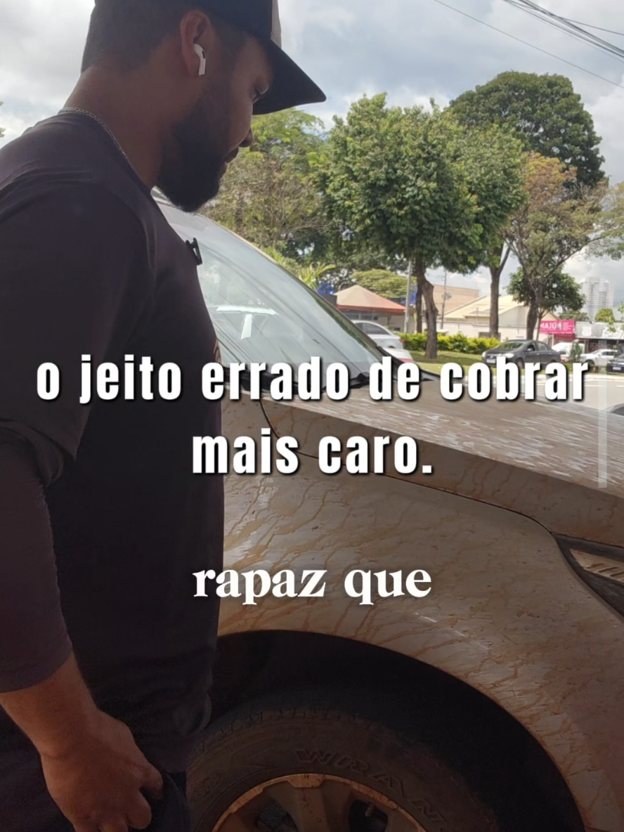 @ho iluminado