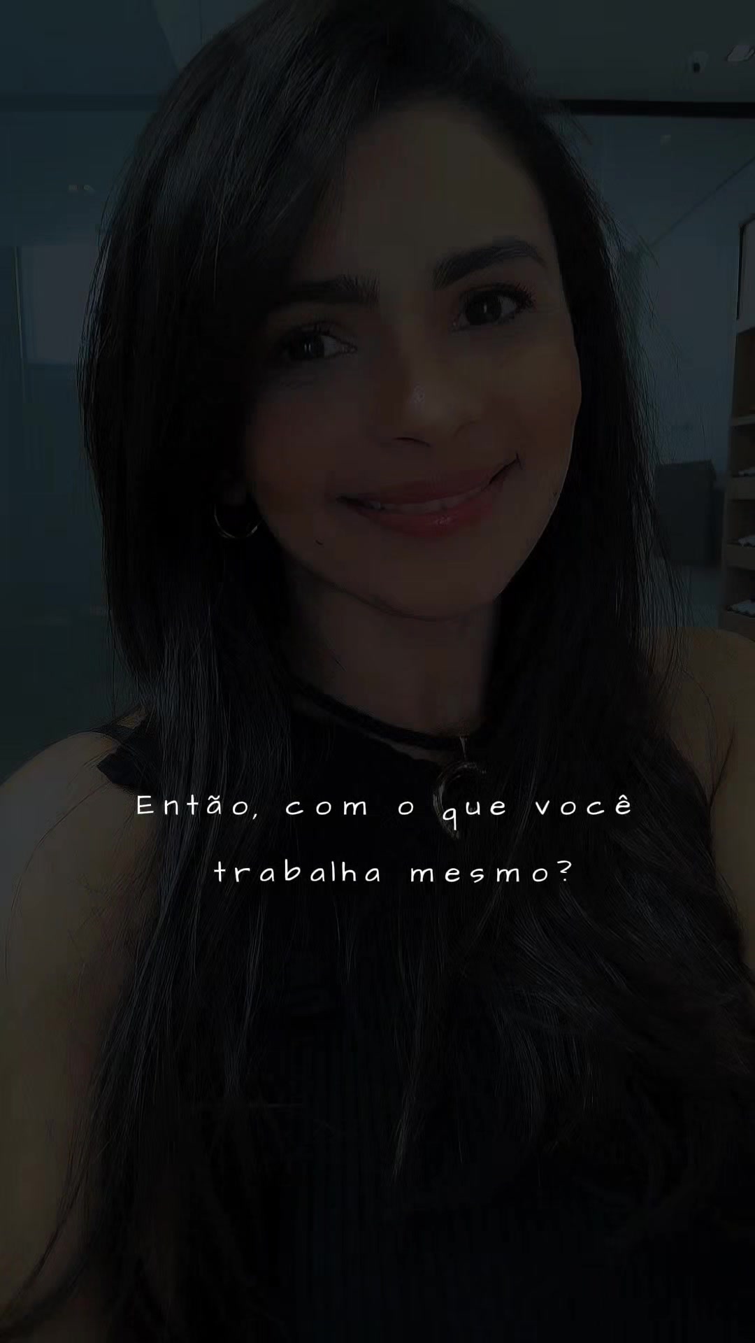 @Solange Magalhaes