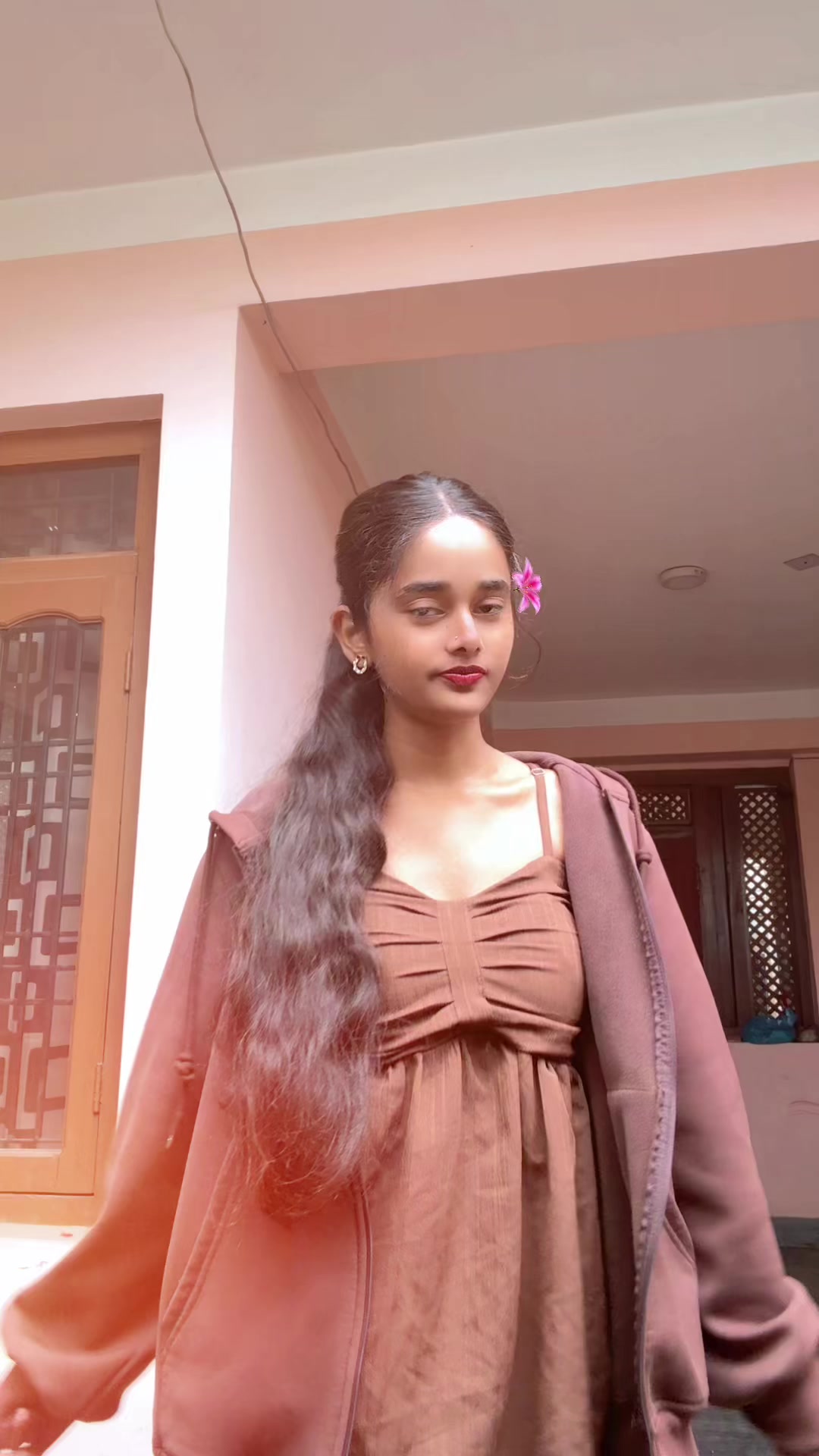 @Chhota don🤫🤫