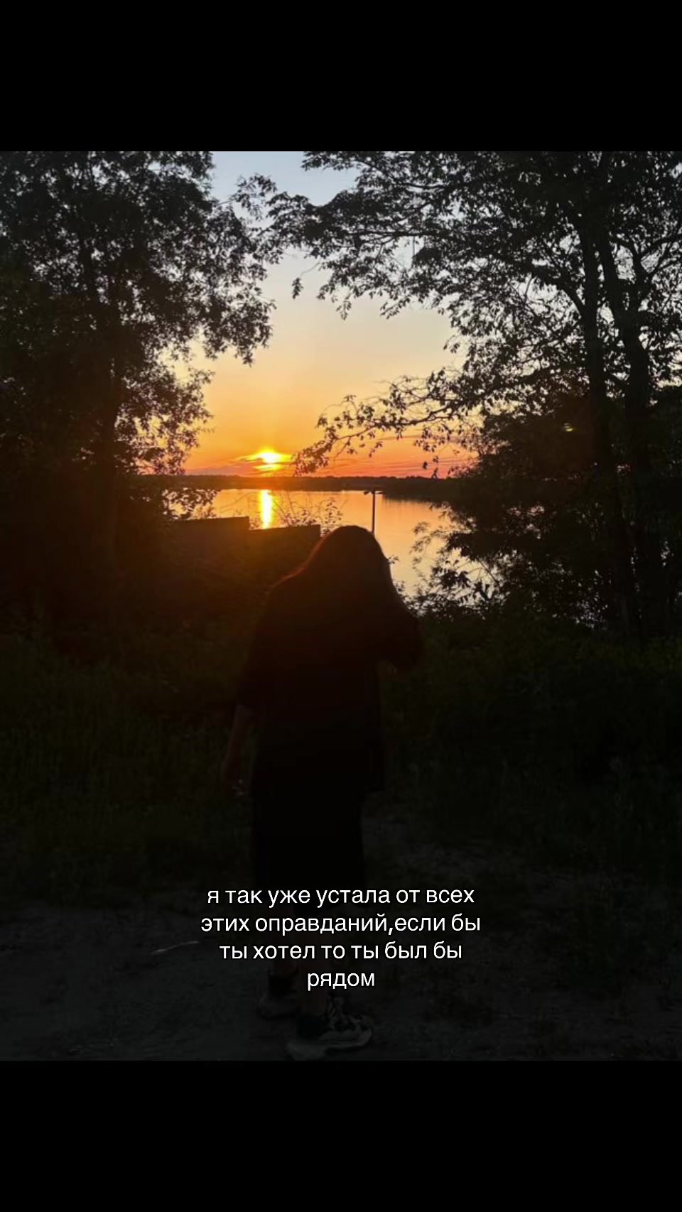 @𝒌🪽