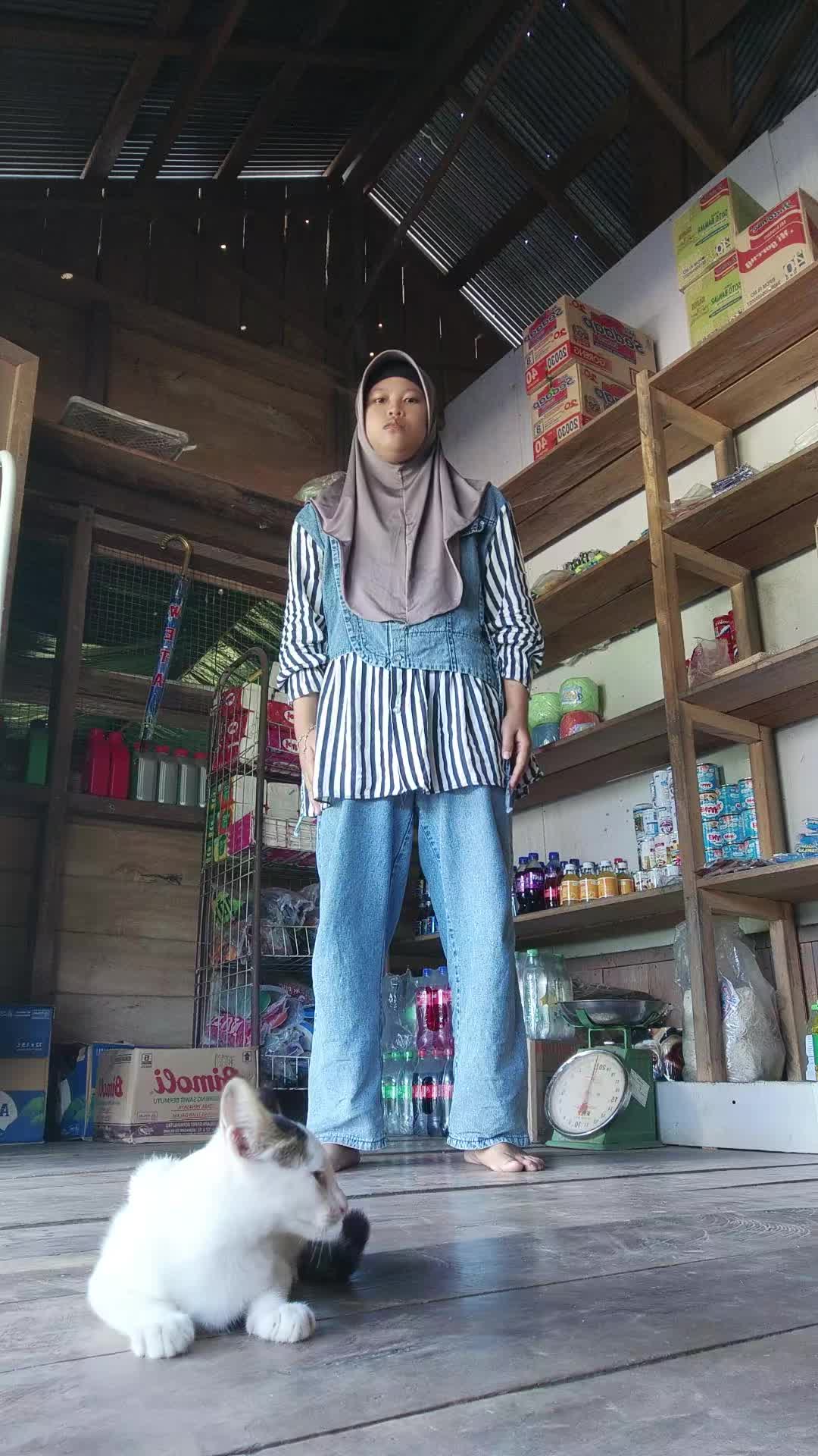 @prxxa_