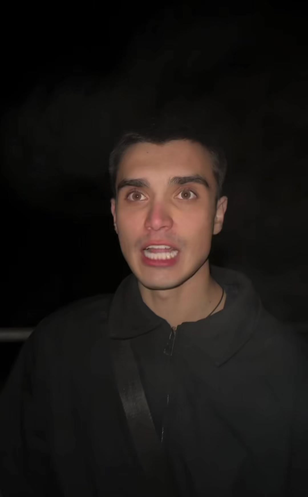 @Тгк: OG Кейджейсел
