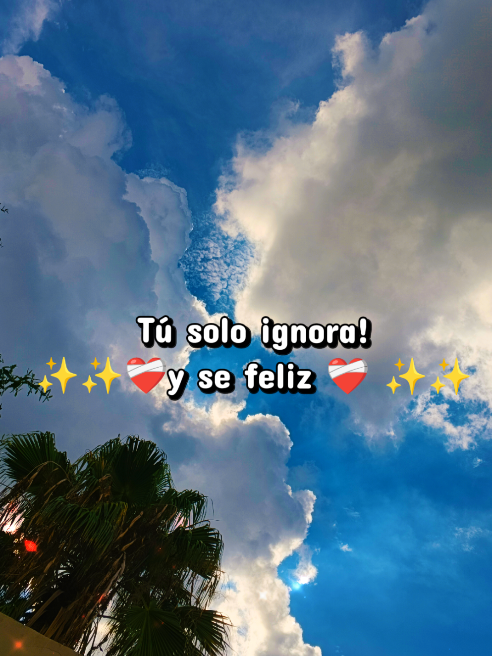 @Tanya y Ninna