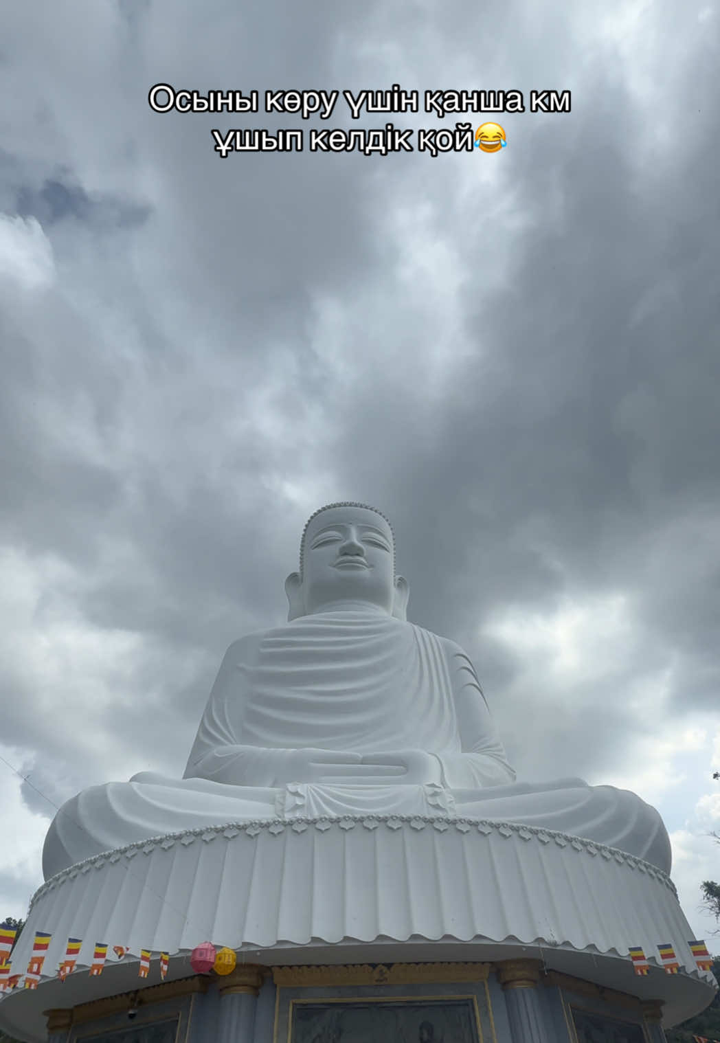 @𝒜𝒾𝓈_𝒷