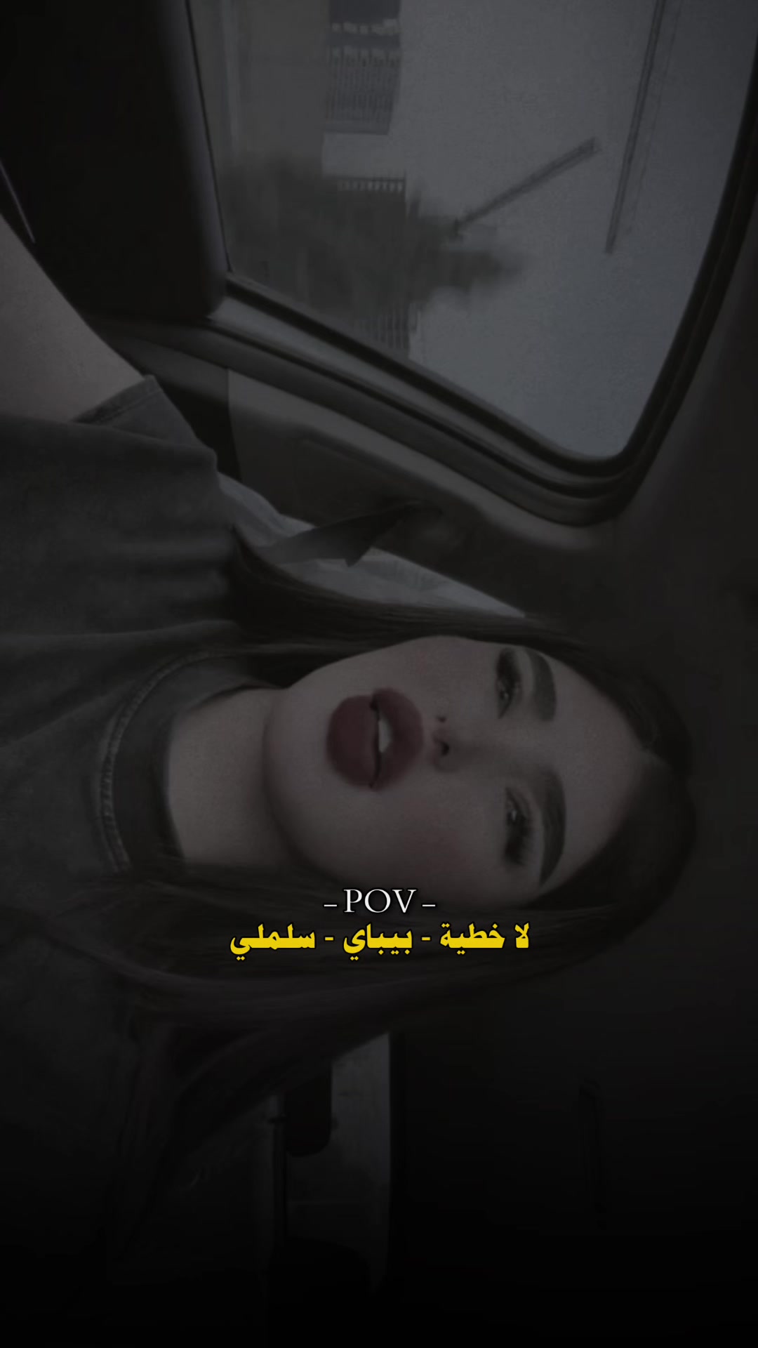 @Lubna _لبنى