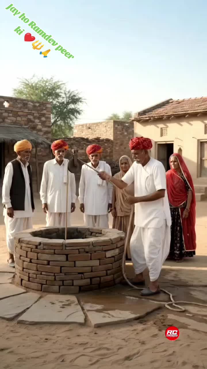 @Ramdevpeer 12