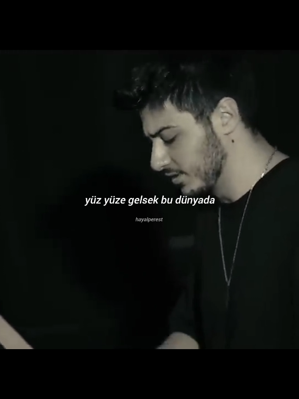 @hayalperest