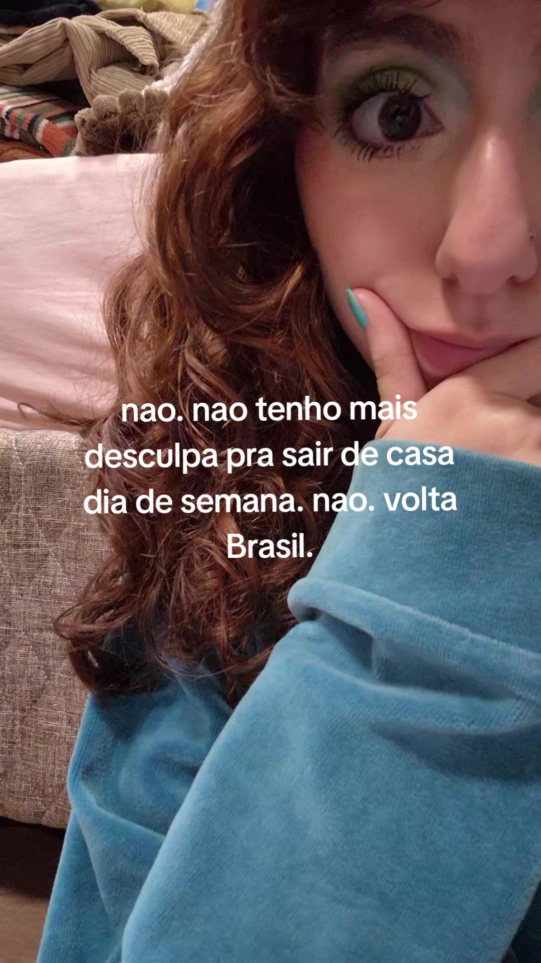 @majucogumela