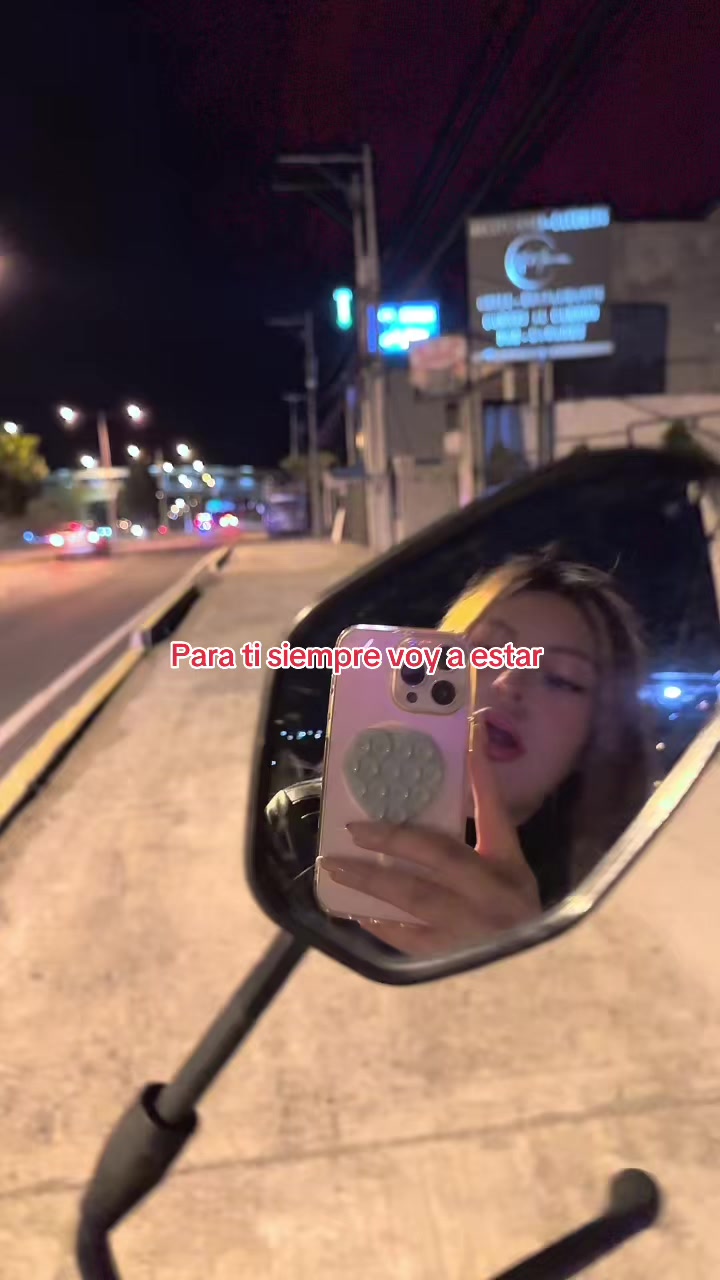 @Acilu💋