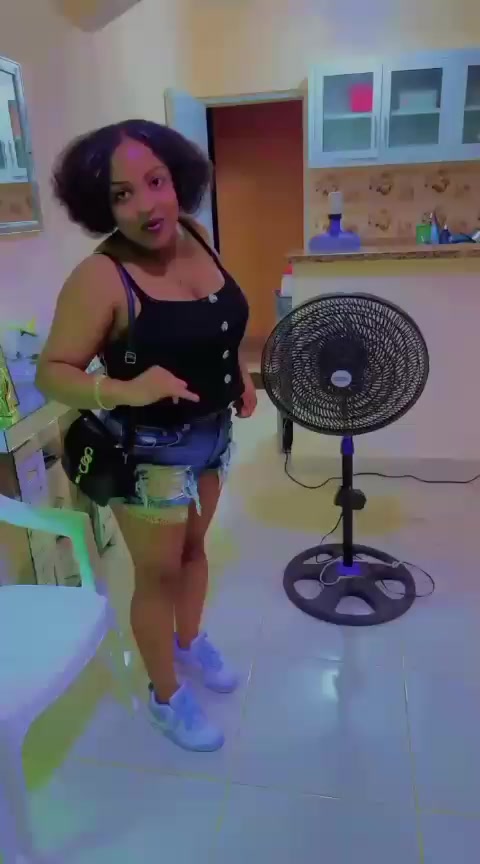 @Sisi 😘