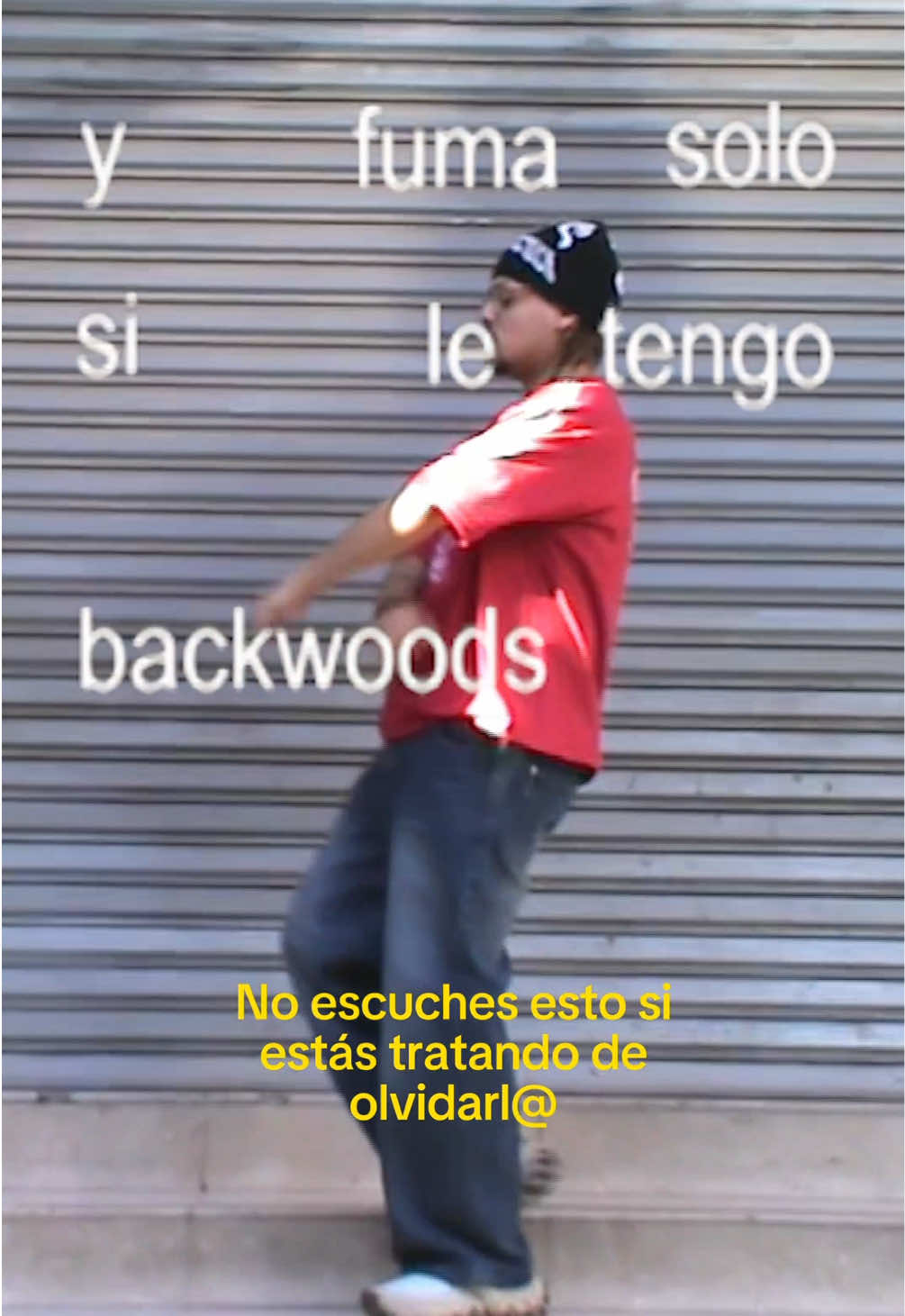 @drefkun