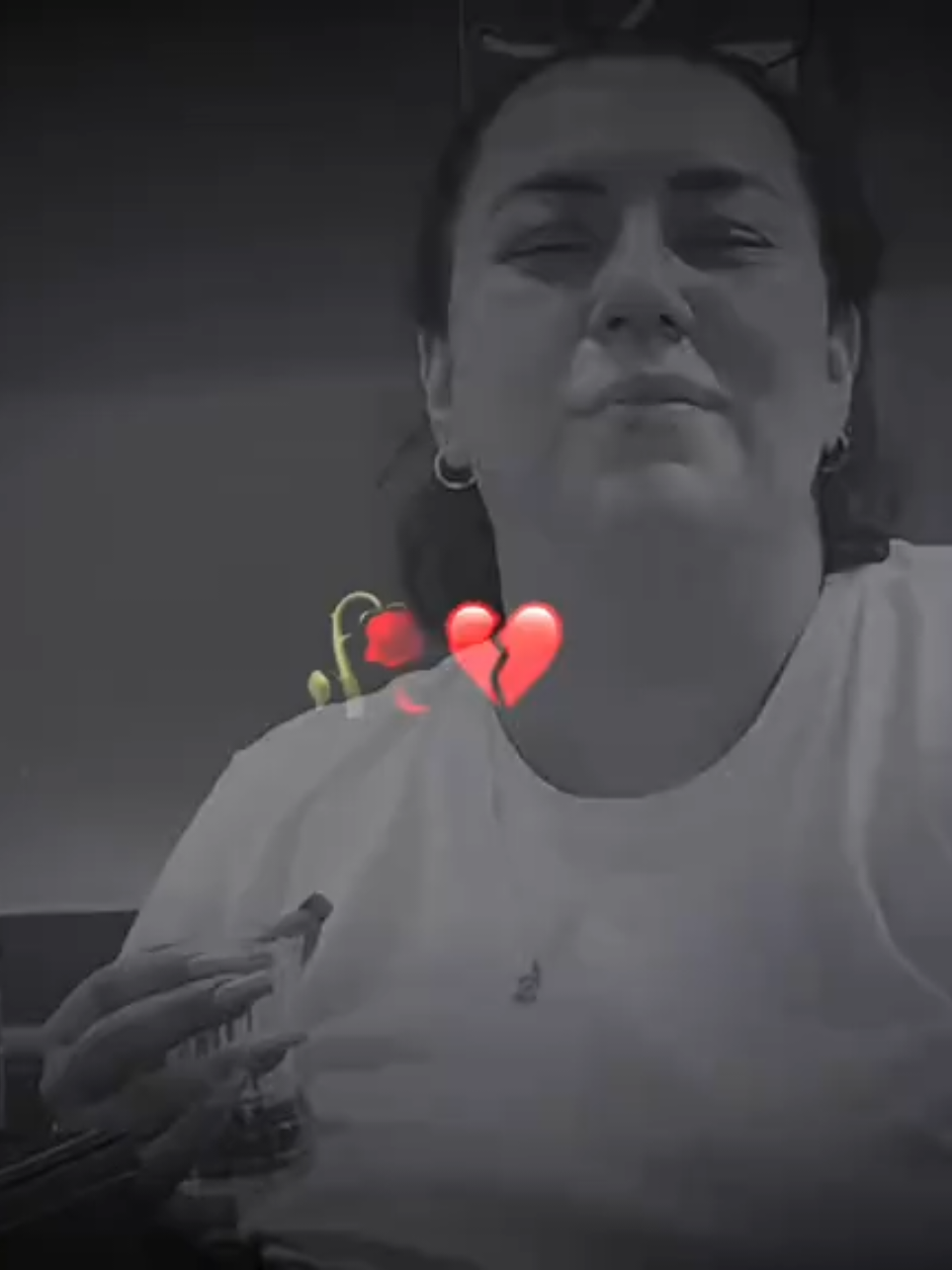 @𝐌𝐢𝐱𝐟𝐥𝐨𝐰𝄞
