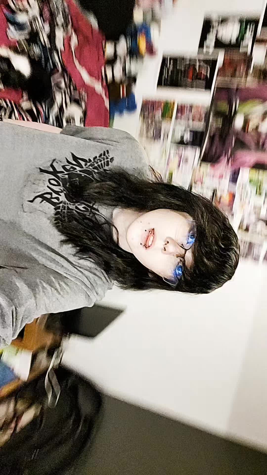 @♱𝙺𝚎𝚒𝚛𝚊𝚗♱