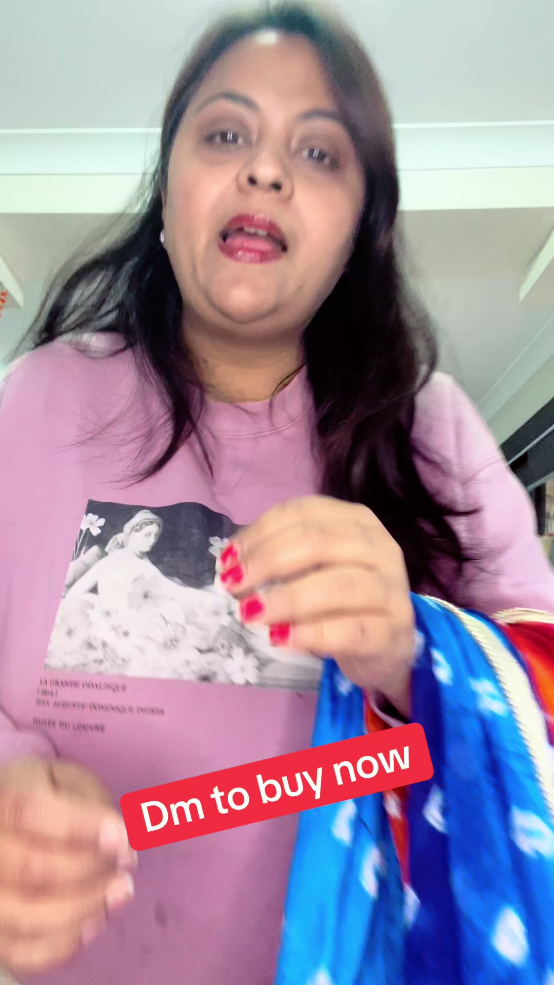 @beautyoflife17