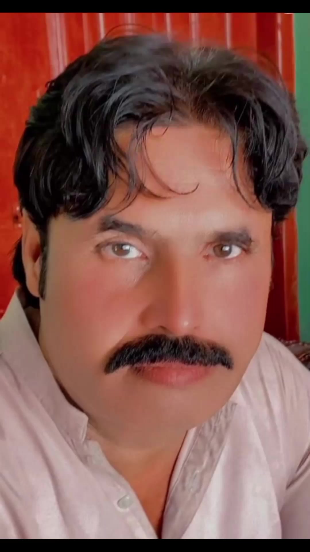@Adv Ghulam Husssain S