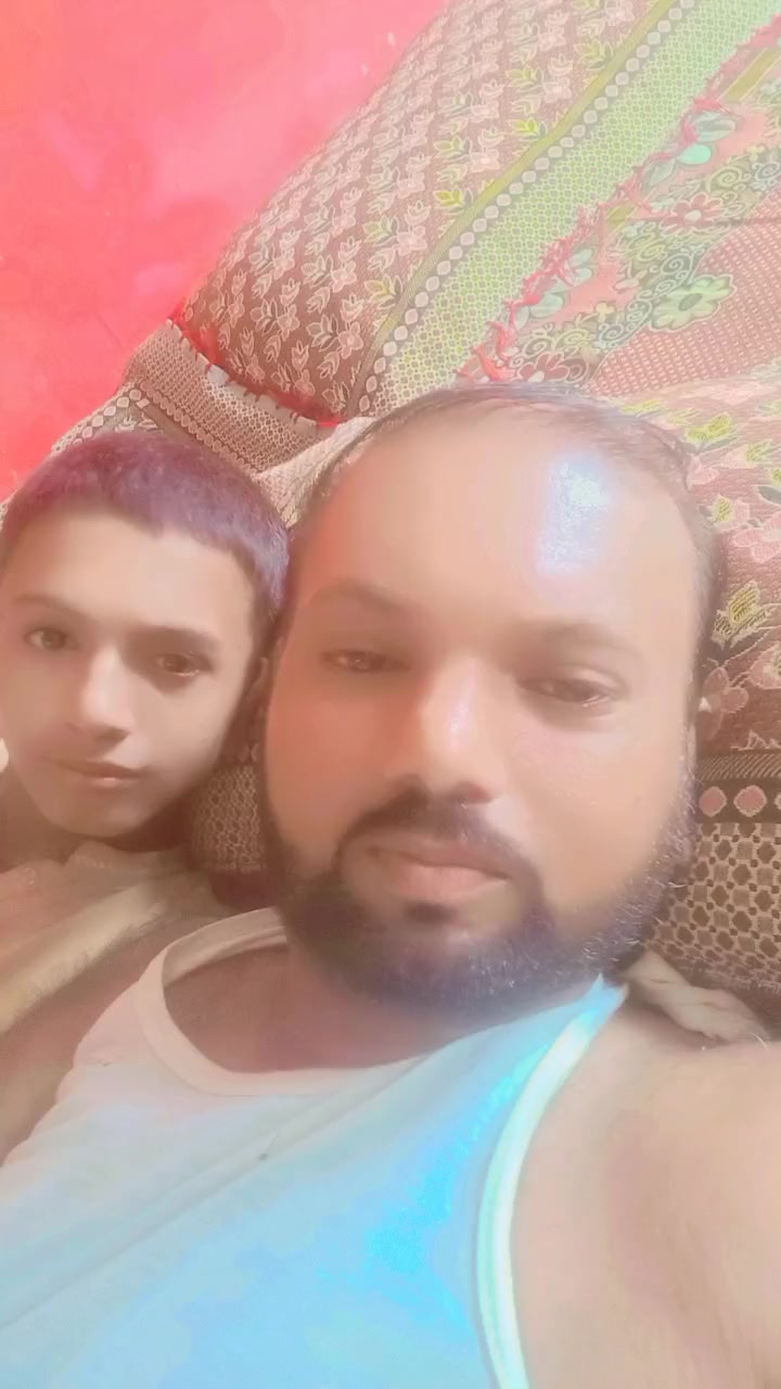@Rafisalon