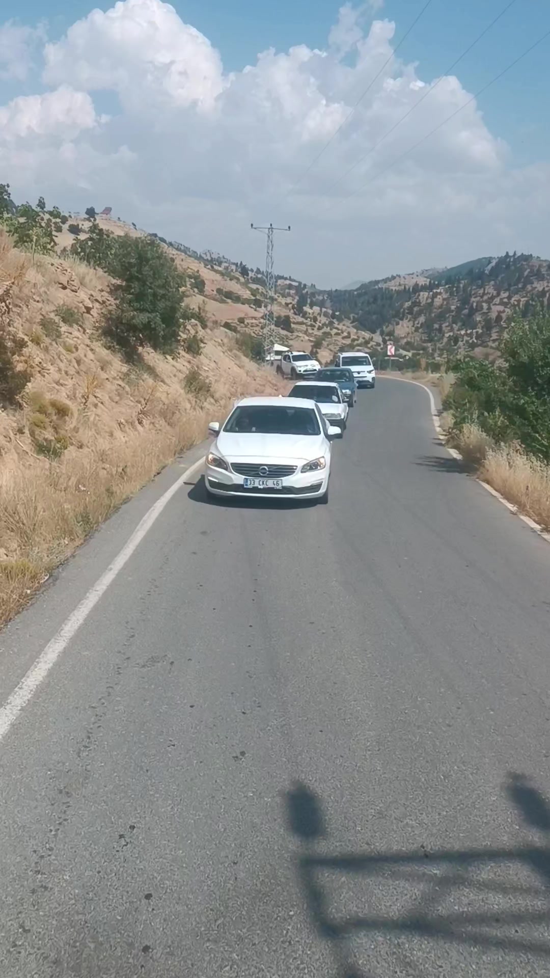 @DAĞCI.46