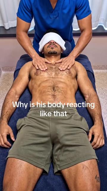 @Lisboa Massage