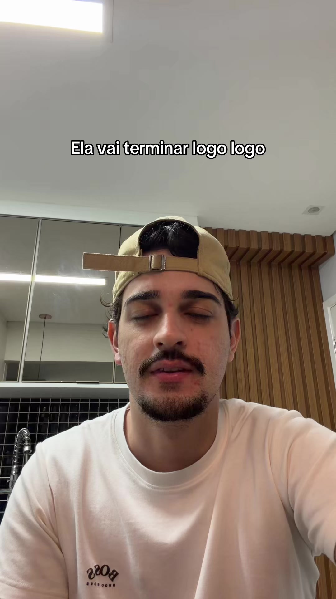 @eubryanvicente