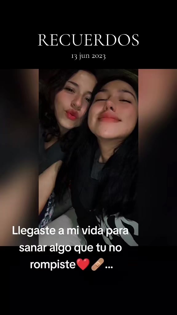 @Yayis🐥💛