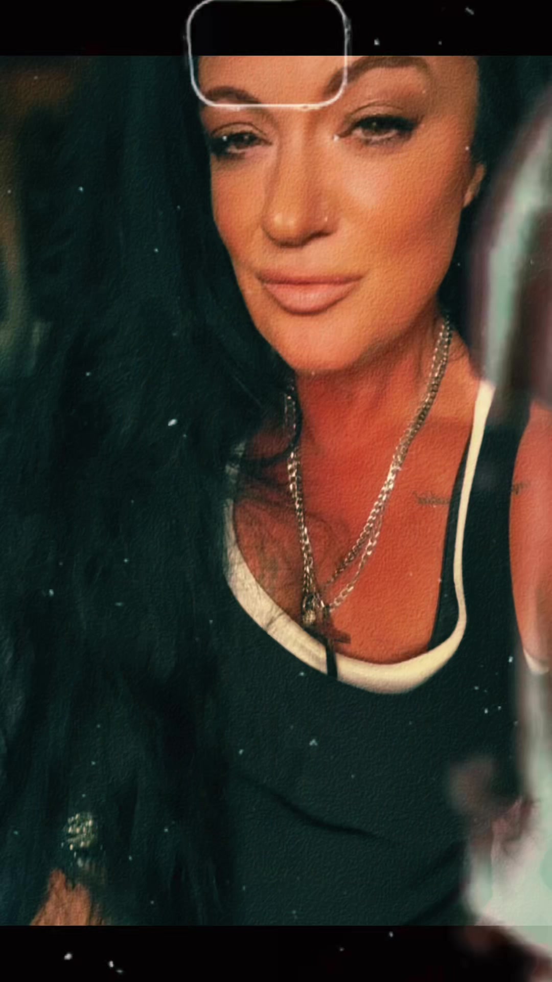@Gypsysoul