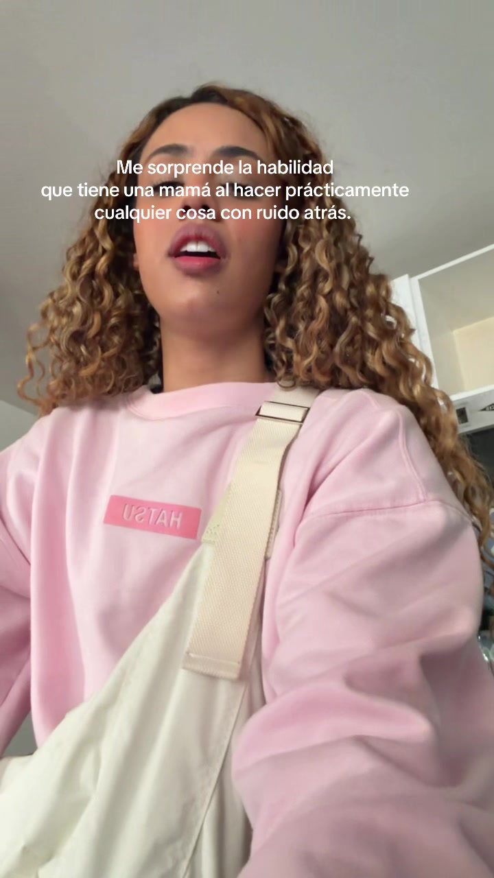@Camila Taborda Cardenas