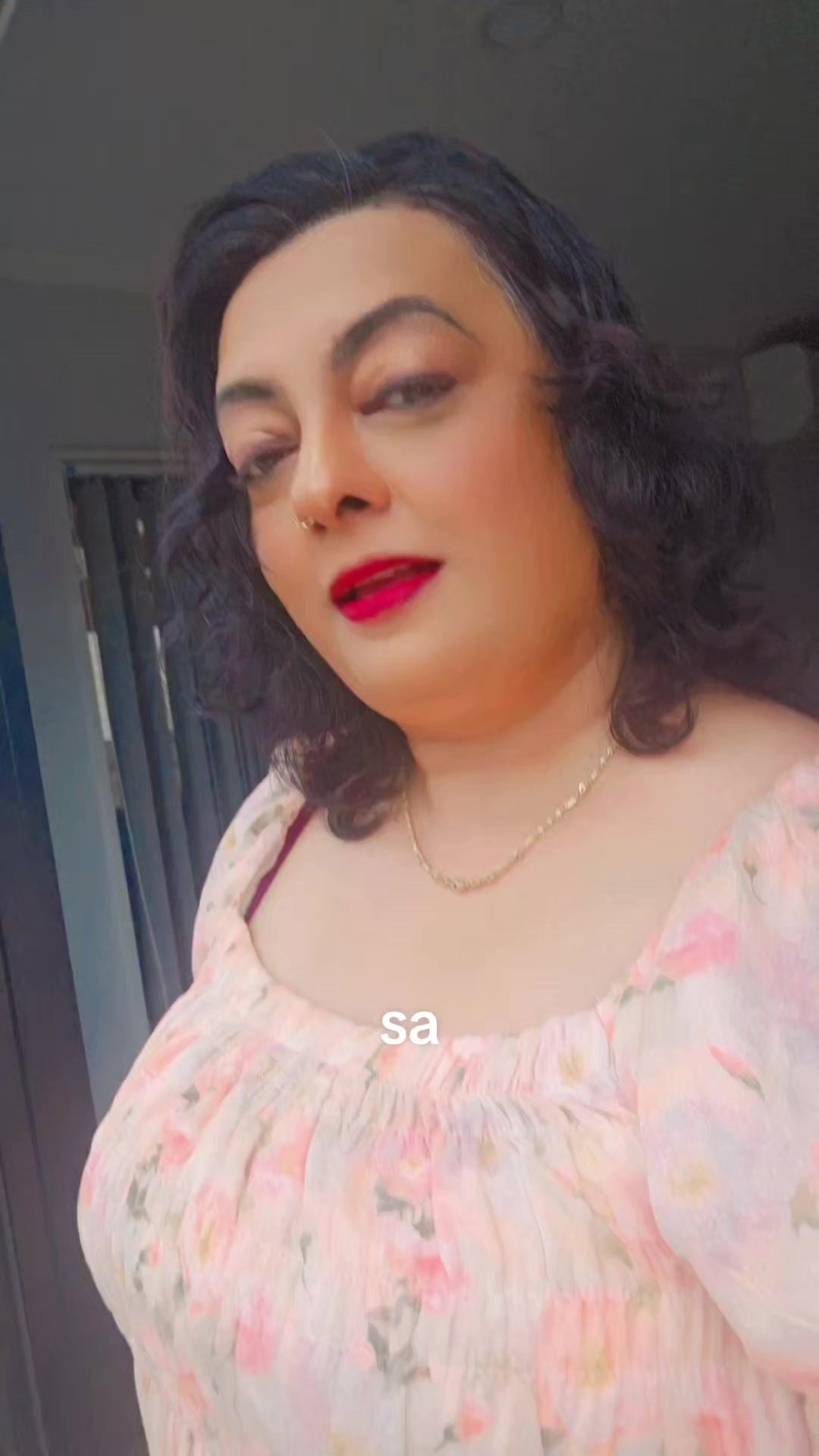 @simply_shavvy