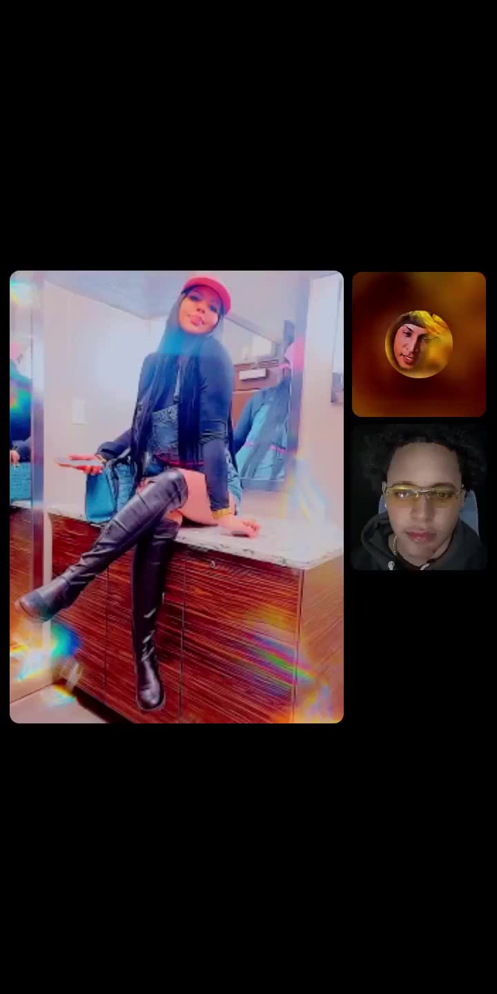 @🩷🩷🇨🇺yely🇨🇺🩷 🩷