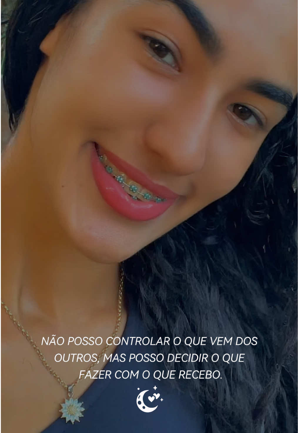 @⛓️Ana_do_cora&ccedil;&atilde;o_de_A&Ccedil;O🦁❤️⛓️