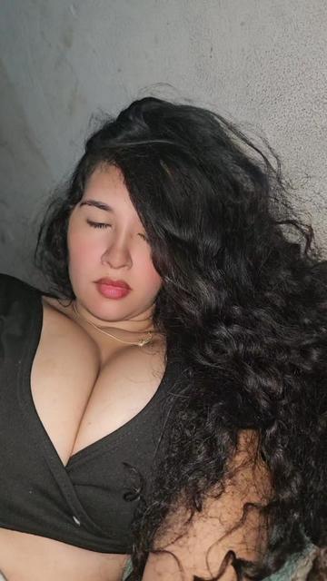 @Jessii Soto