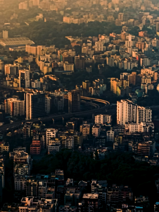 @Ahmed_samit | Chittagong