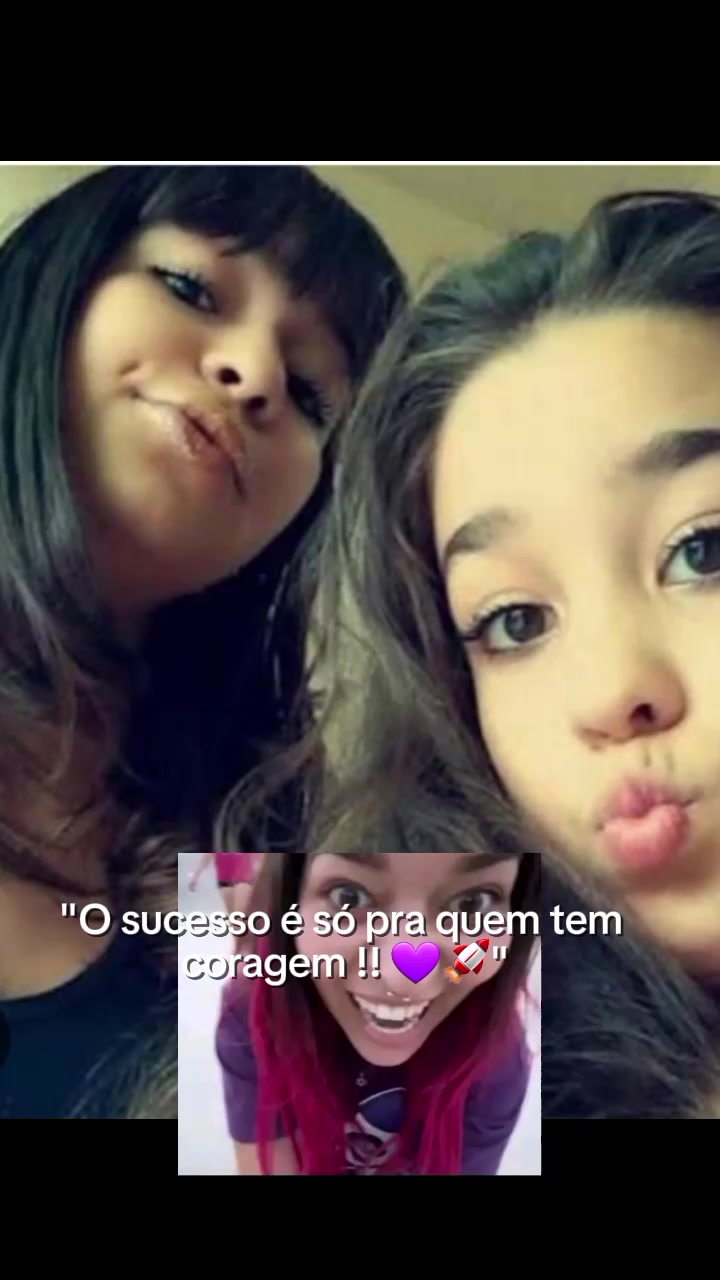 @fã da emilly vick 💝💝