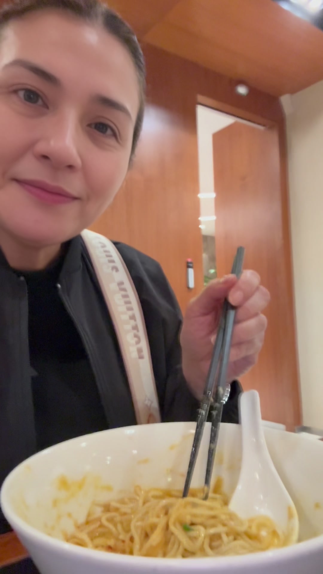 @Zsa Zsa Padilla