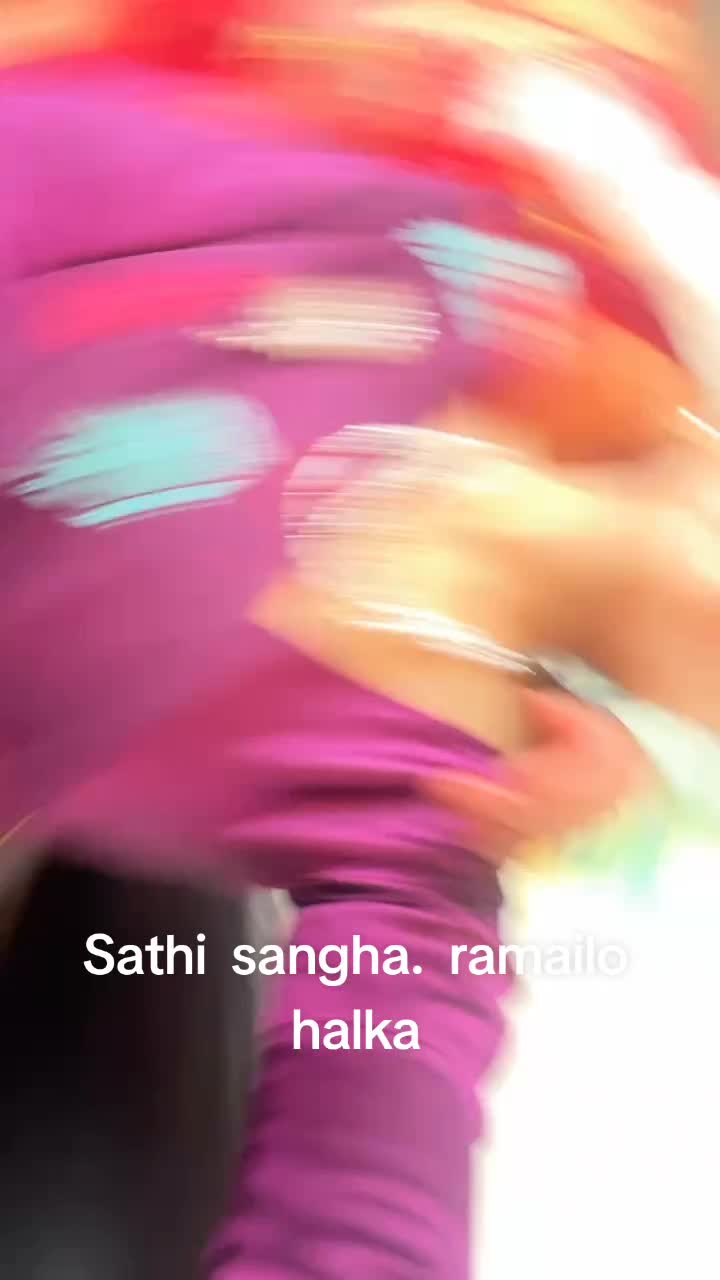 @saritapra2022@gmail.com