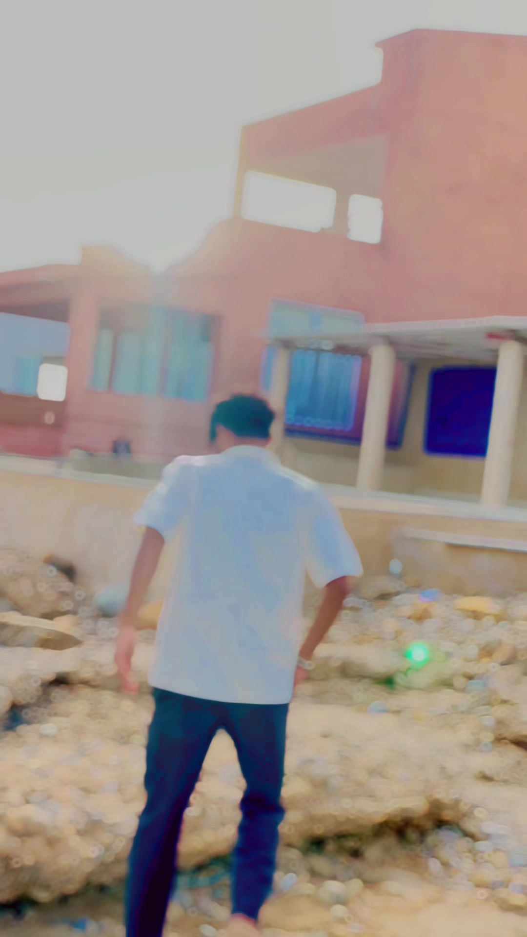 @Immo 6 🤟👑