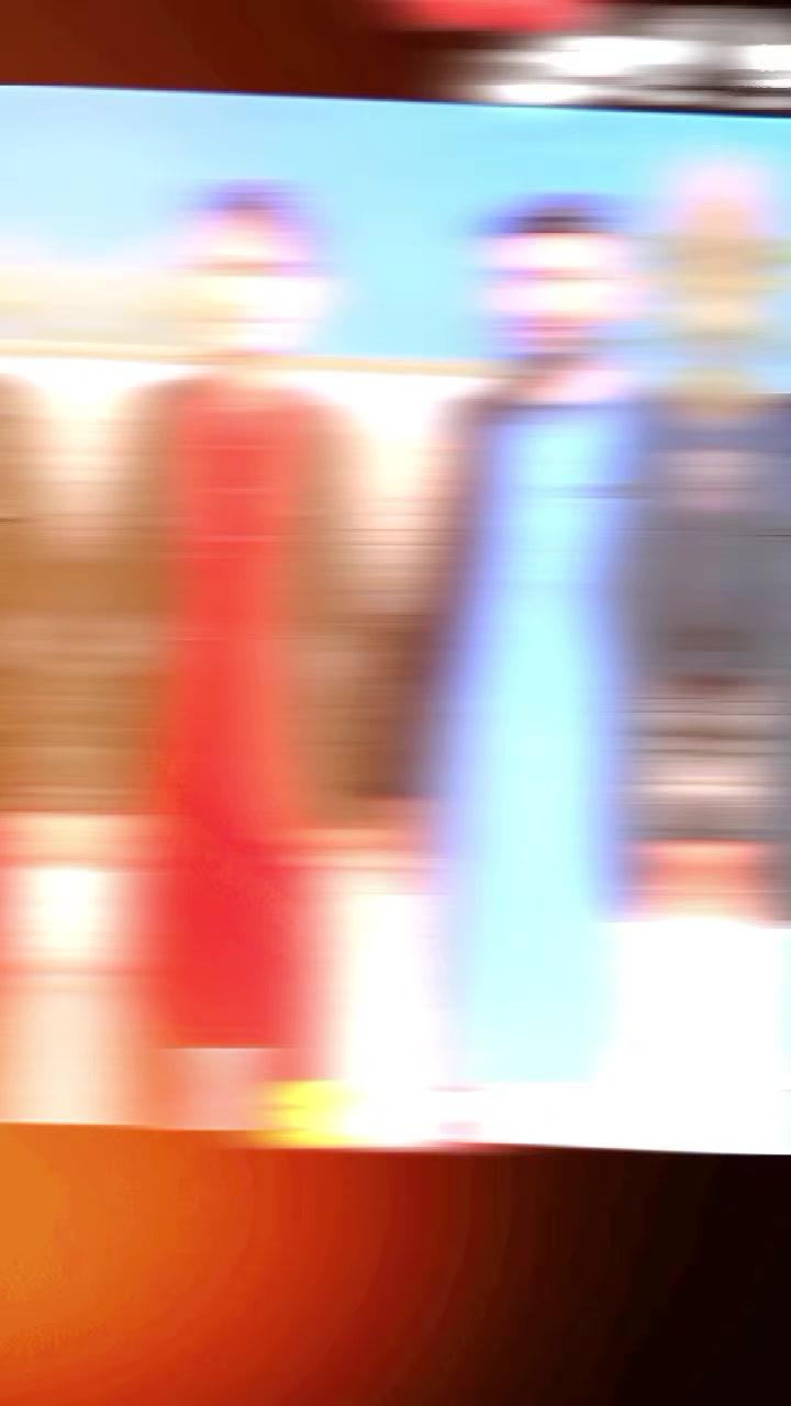 @đSalmanđBlouchđ804đ