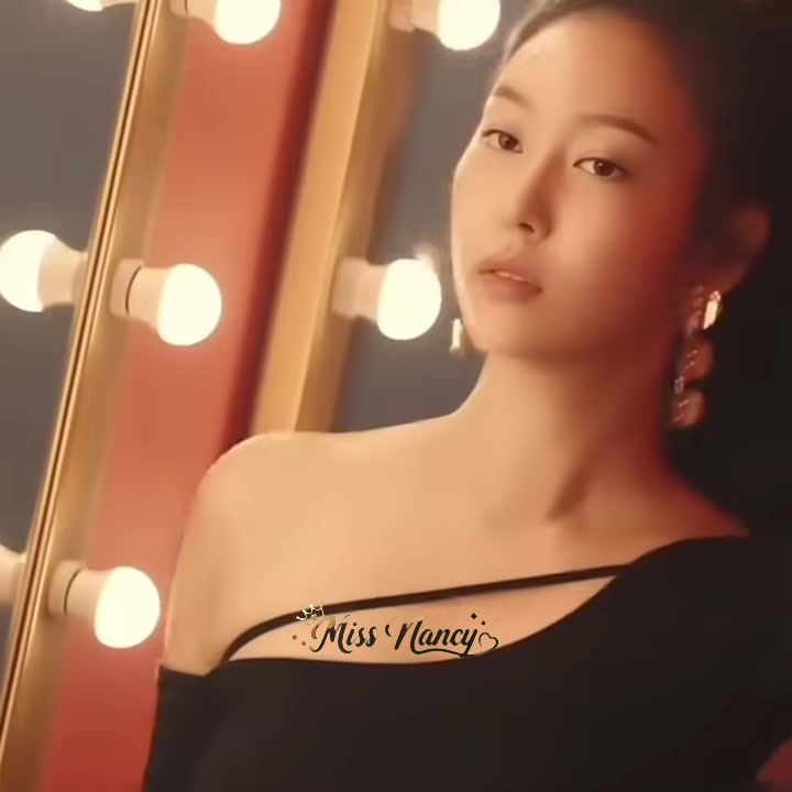 @officialnankook1
