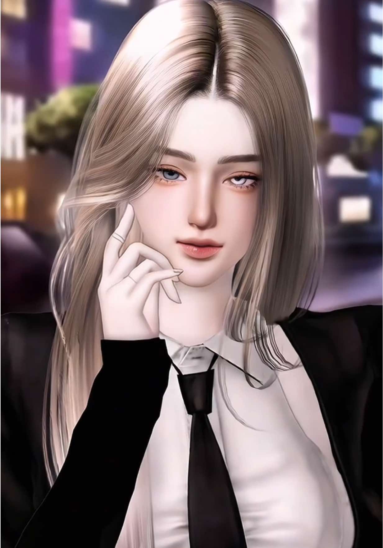 @𝘾𝙝𝙖
