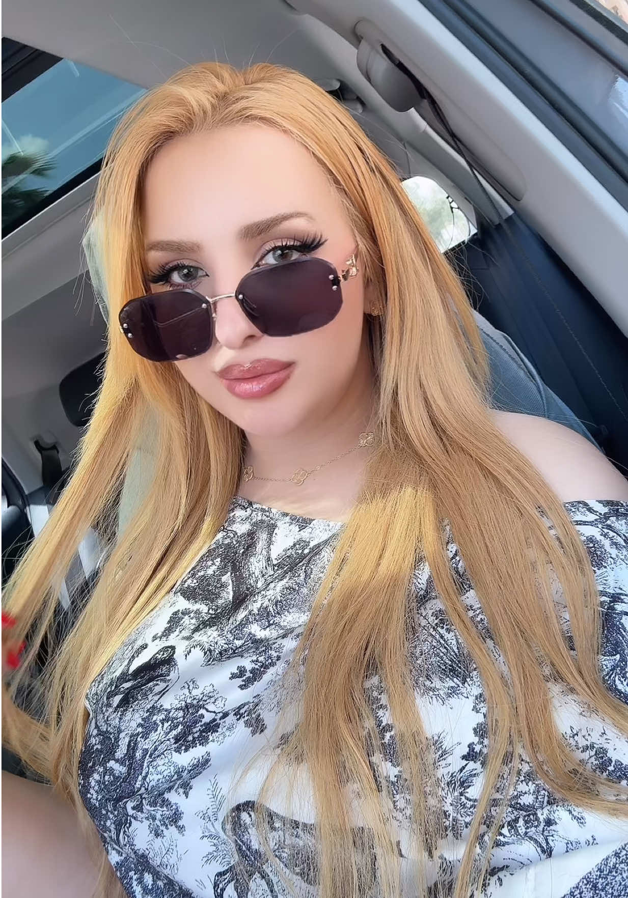 @مـروى