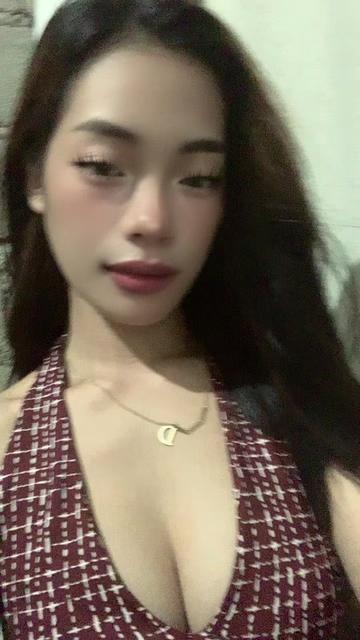 @🦋
