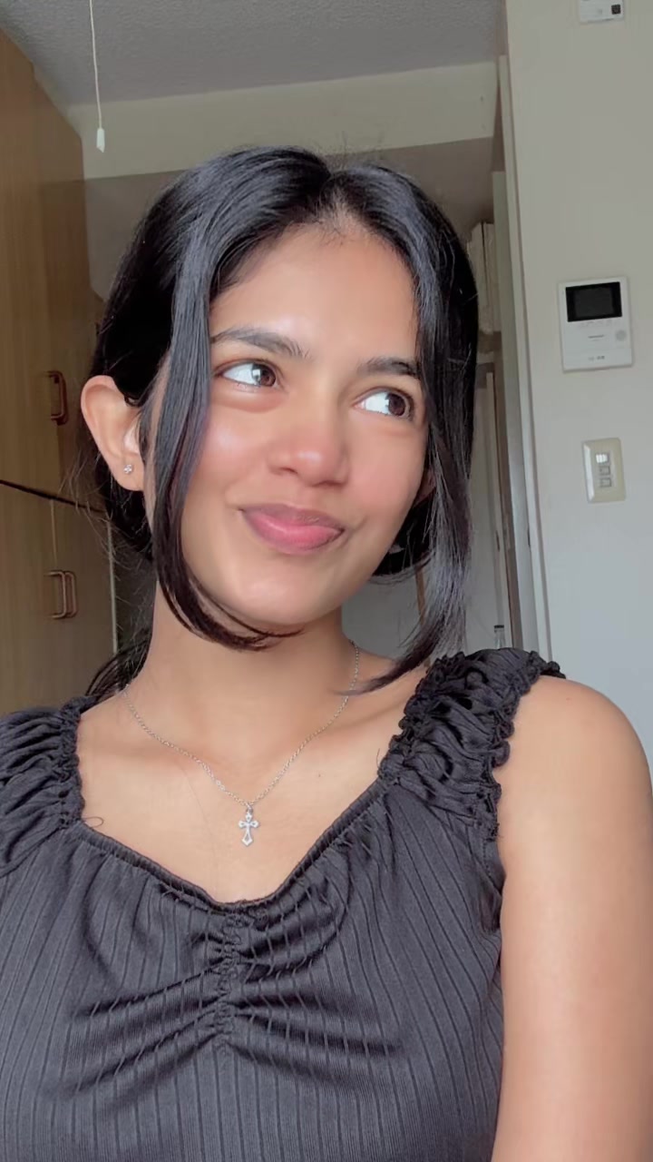@Ganeshi_Munasinghe✨🐰