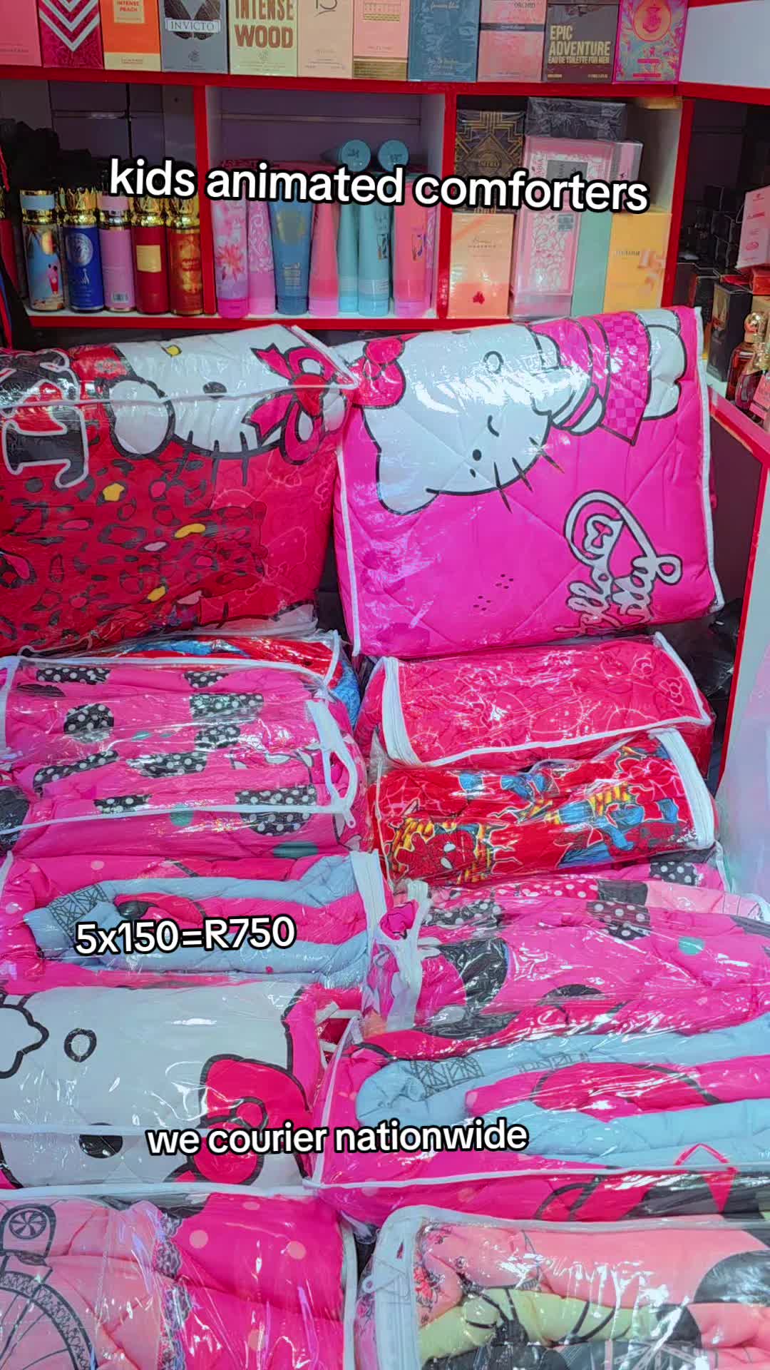 @dragon city 2v98s 0742549458