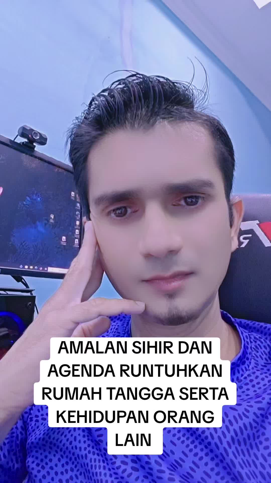 @anwar