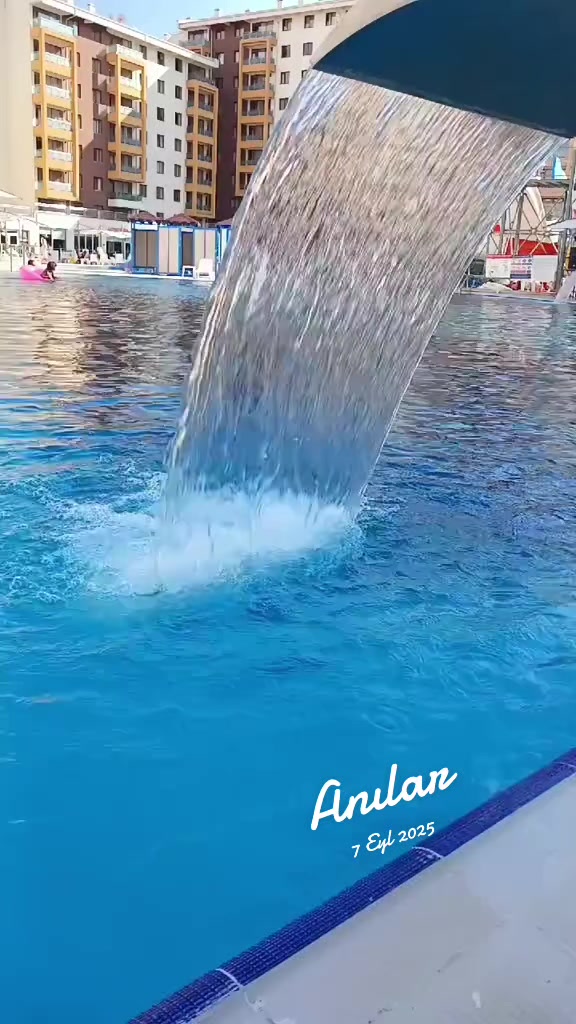 @ORAN _BEY