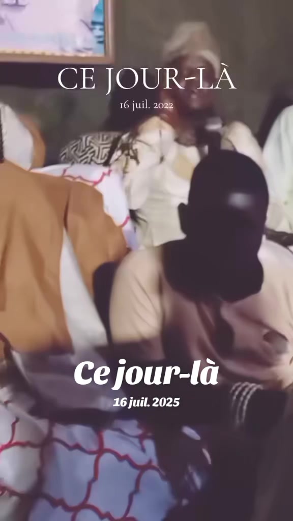 @Ablaye Ndiaye