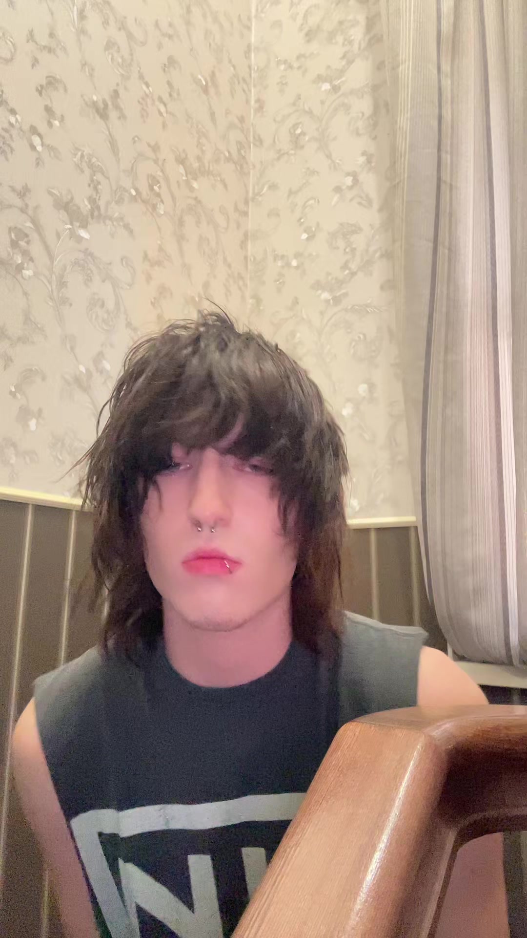 @lonely4ear