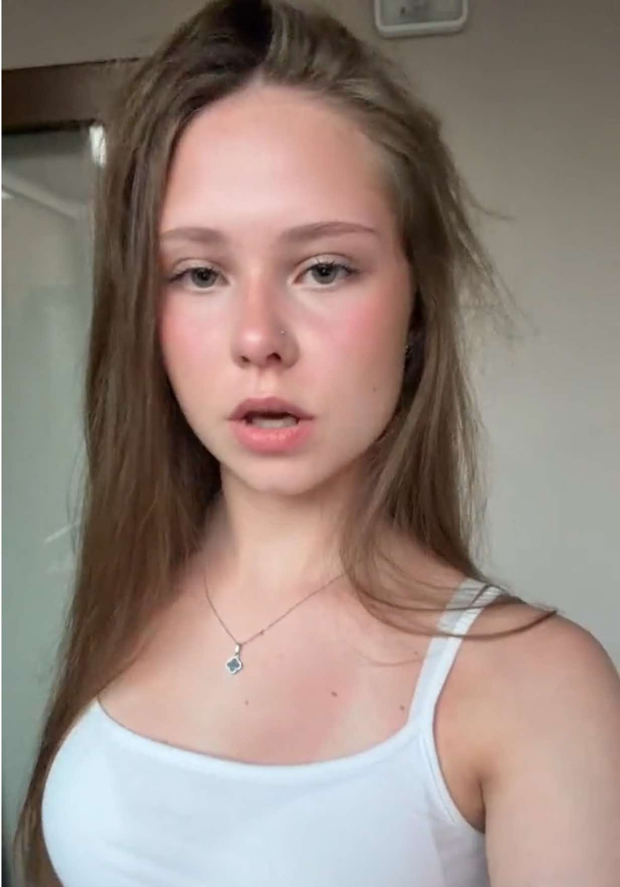 @𝓐
